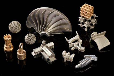 ultra-precision metal additive manufacturing|micro architectural metal additives.